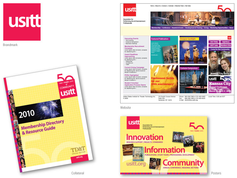 usitt_800x600