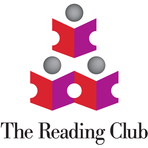 the-reading-club