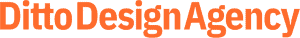 dittodesign agency