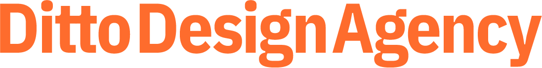 dda_logo_web