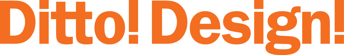 ditto-design-website-logo