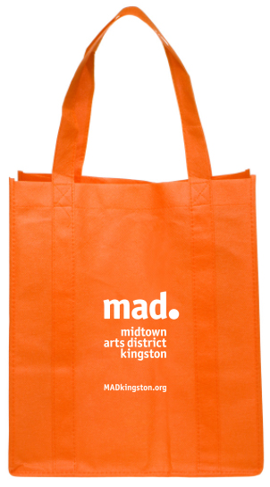 mad_tote