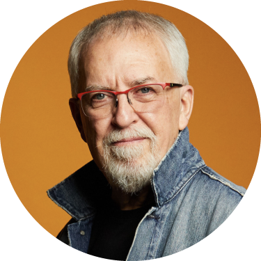 Rick-Whelan-Ditto-Design