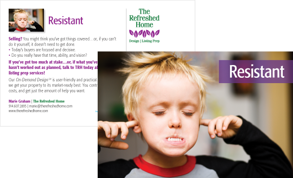 TRH-postcard-resistant