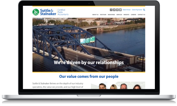 ditto-design-suttle-stalnaker-website-home-600w