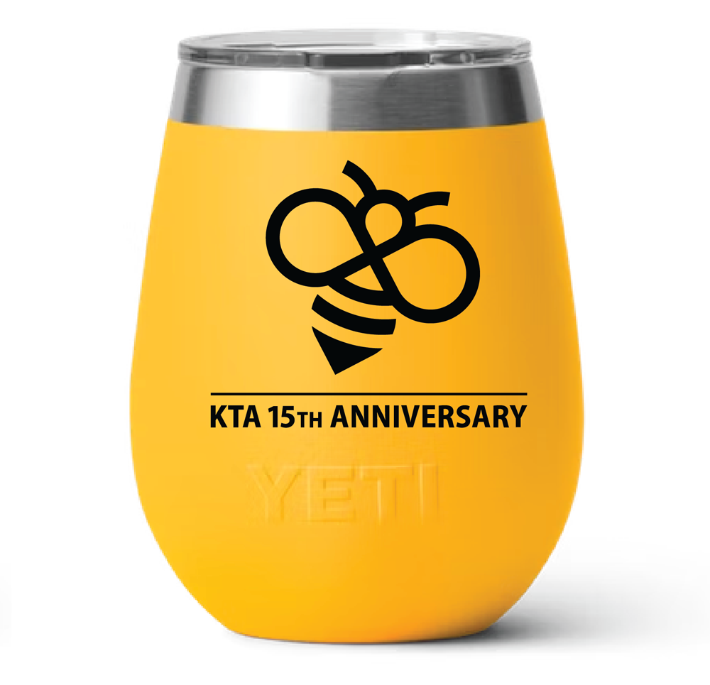 KTA-GA-yeti-design-tumbler