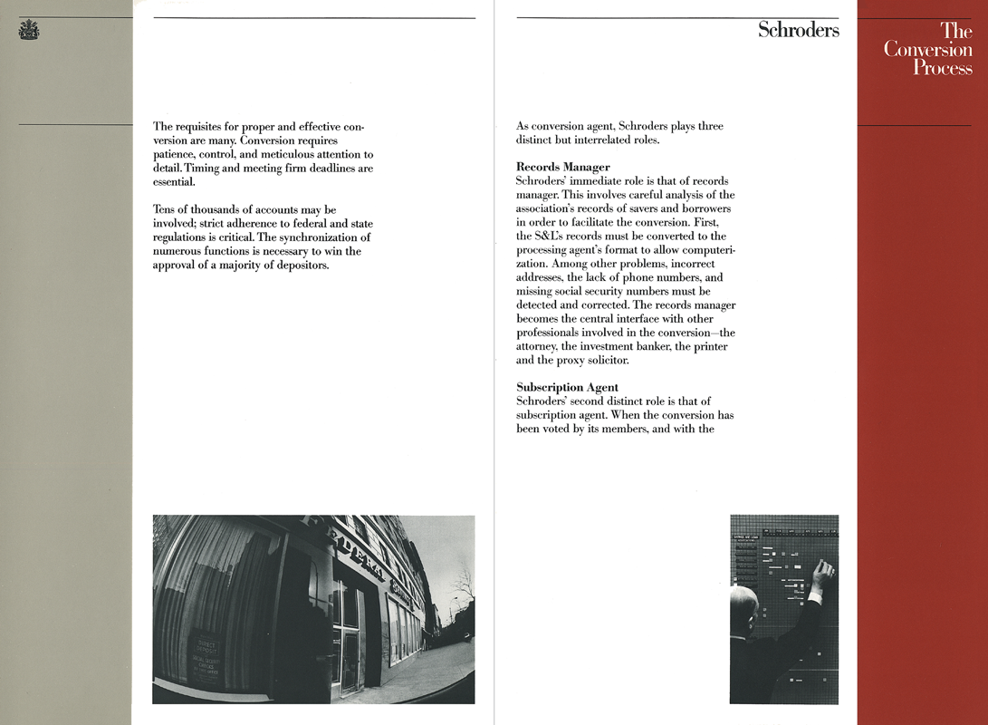 Schroders-S-L-Spread