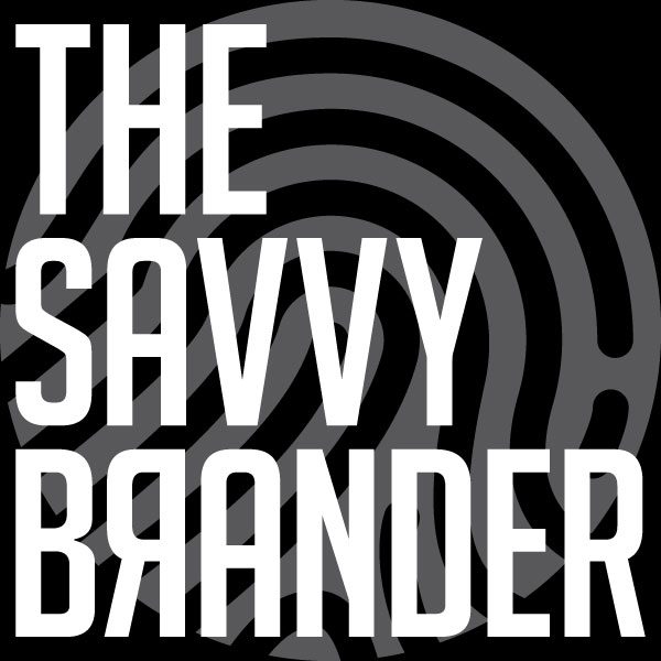savvy-brander-feature