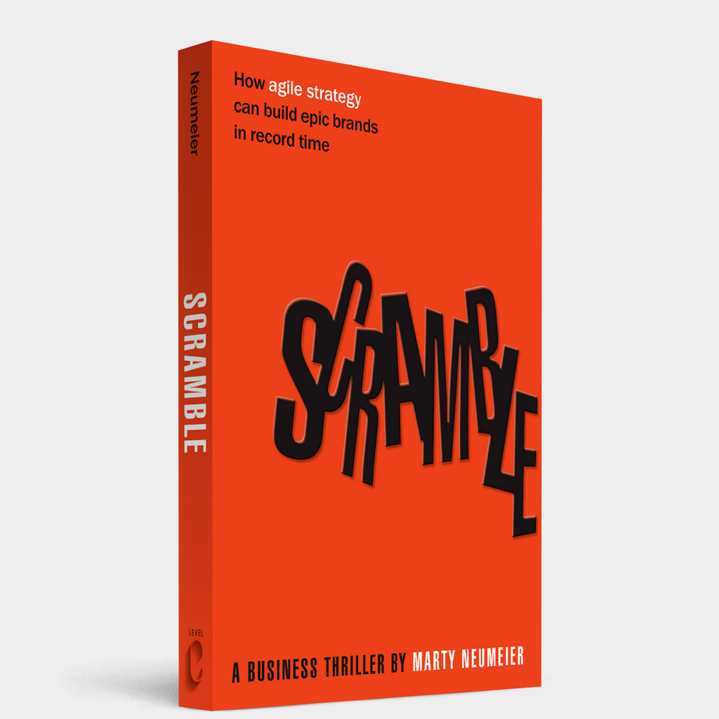 scrambled-3d copy